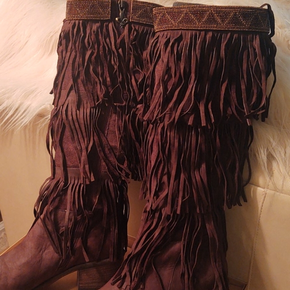 Inventory - Picture 4 of 6